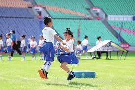 《天国：拯救2》中国区销量突破10万 沉浸式中世纪体验再创佳绩