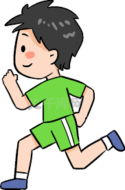 腾讯《逆战：未来》全平台正式开服