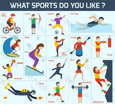 5连胜终结！杨瀚森DNP，阿夫迪亚25分，开拓者114-123不敌尼克斯