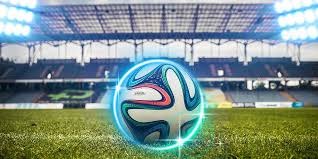 Sportradar诚信部门2025年监测赛事超10万场