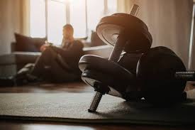 战场行棋 《异面：破界者》首个Demo上线新品节