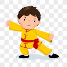 独行侠捡宝了！打了7场就成二当家 1招胜汤神抢首发