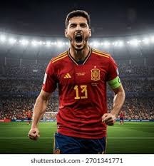 德州扑克高手不证明自己（德州扑克高手无需证明自己）