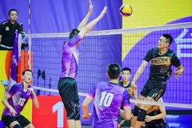 比林德利：图多尔是帮尤文找回DNA的正确人选 欧