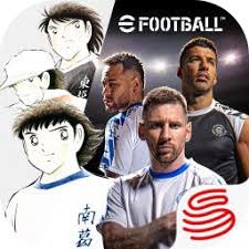 勇士三分火力强劲，全队状态火热