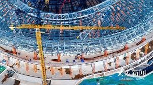 MLB》铃木一朗进水手名人堂 感谢爱妻长年陪伴