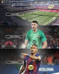 CBA官方：洛夫顿对裁判使用不当手势&赛后发表不当言论合计停赛两场，罚款5