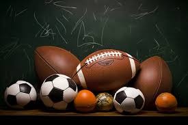 利扎拉祖：维拉相对更容易对付，但巴黎想夺欧冠