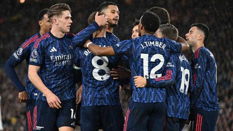 2025 赛季回顾：大谷翔平在对阵教士的加赛中击出单季第 55 轰，彻底锁定 MVP