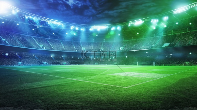 2025年在线赌博新闻首选来源