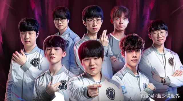 借前三十分 借前三十分