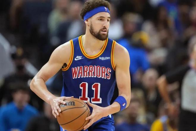 刚的策略 刚的策略