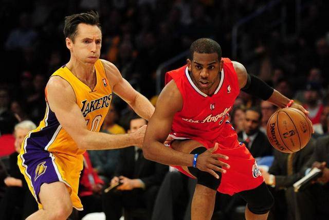 莱比锡红牛 莱比锡红牛