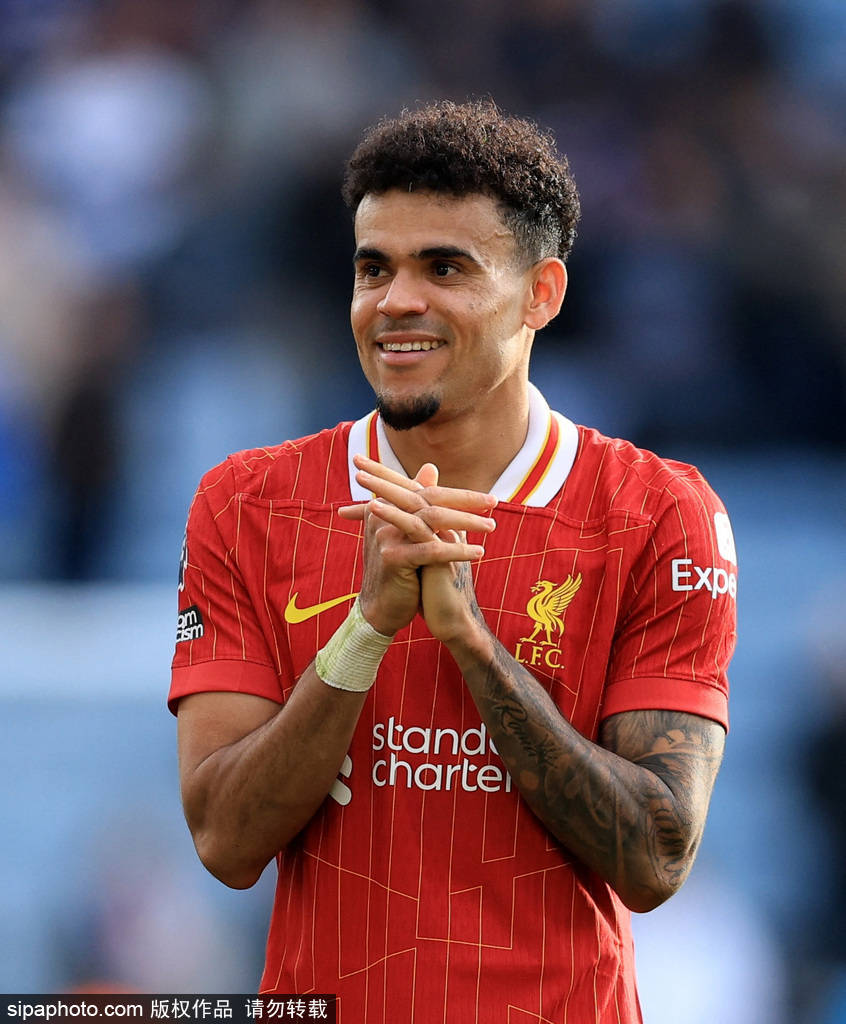 营两方面实 营两方面实