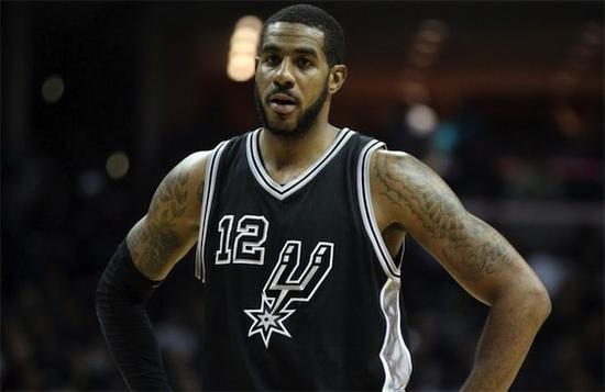 在篮球业务 在篮球业务