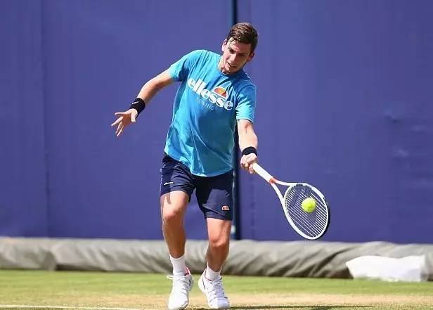 统性更新 统性更新