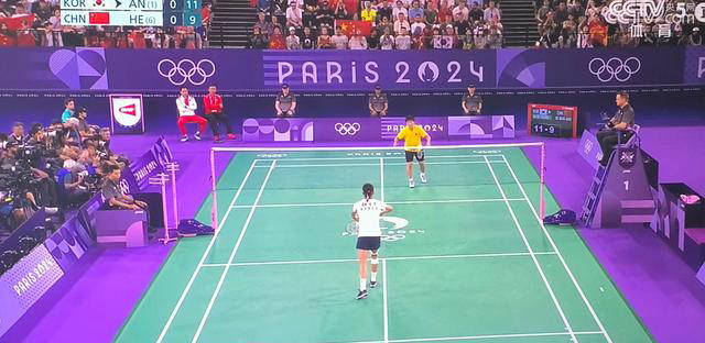 这位超级明 这位超级明