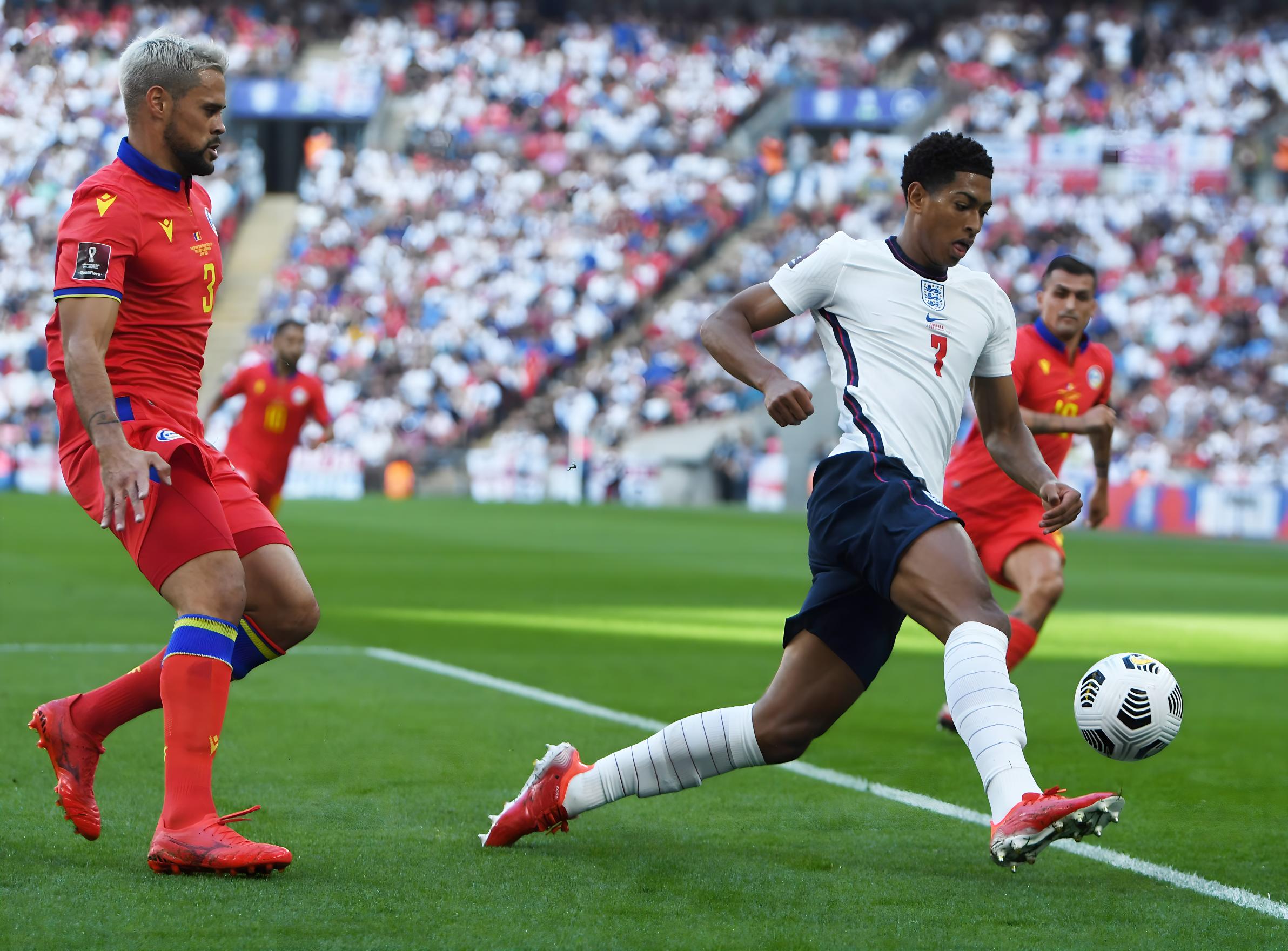 足球的标志 足球的标志