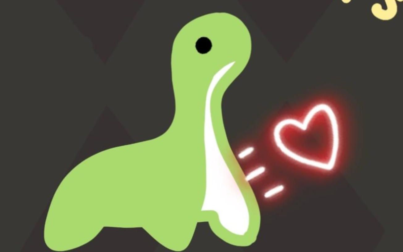 0年8月至 0年8月至