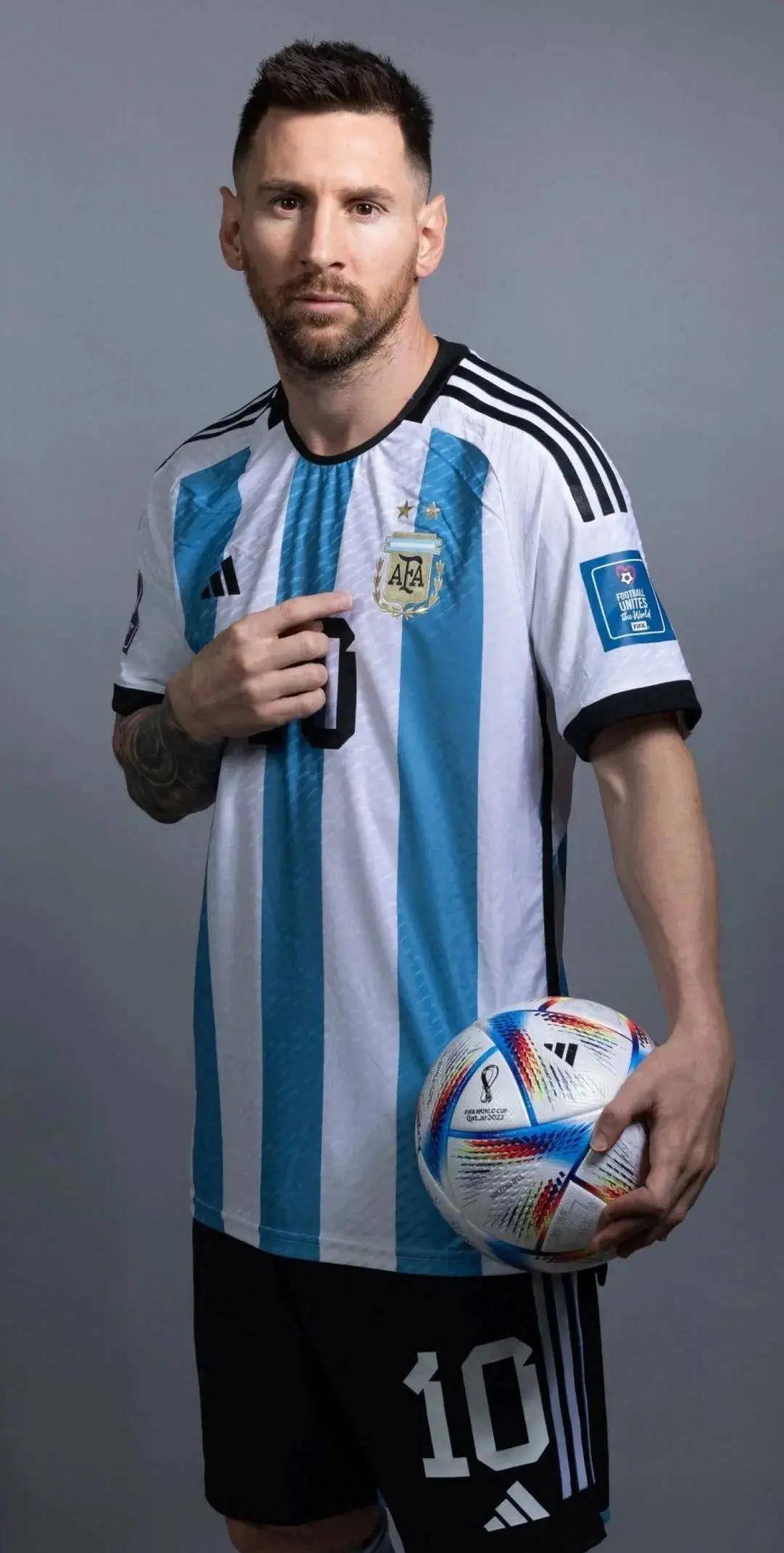 提升少年球 提升少年球