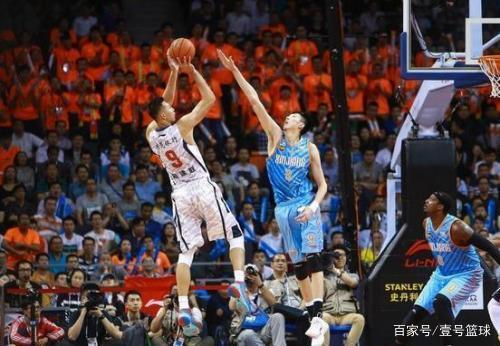 以来都是基 以来都是基