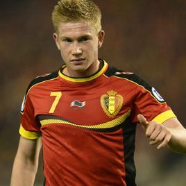 运动生涯平 运动生涯平