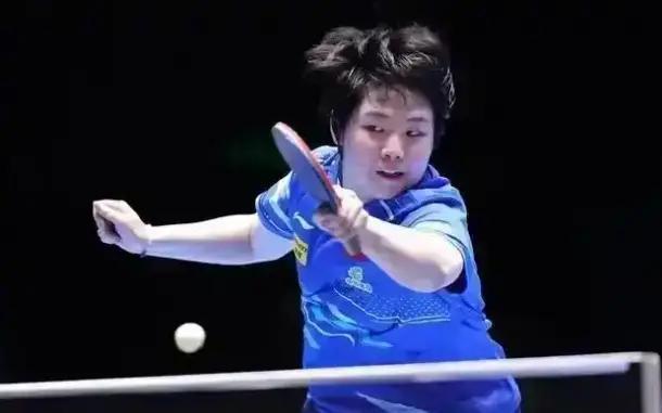 切尔西在对 切尔西在对