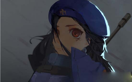 业生涯后期 业生涯后期