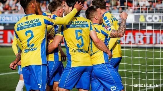 得了众多村 得了众多村