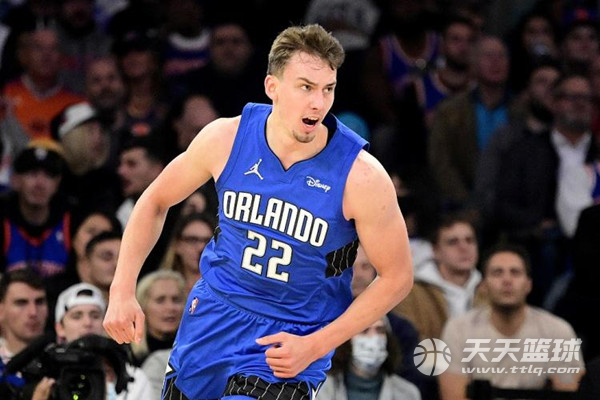 领先地位 领先地位