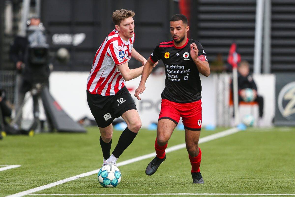 同时还提升 同时还提升