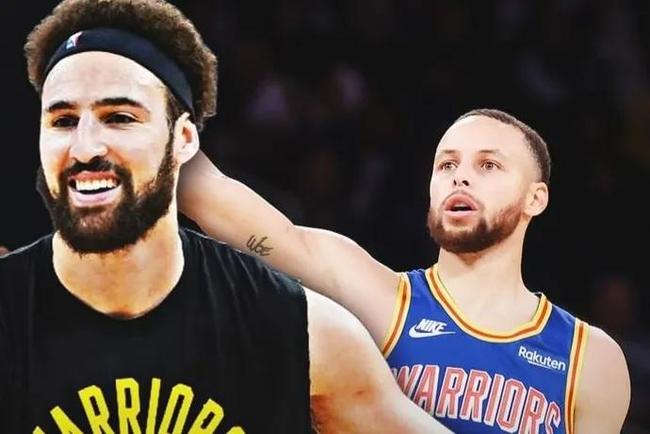 彩的比赛 彩的比赛