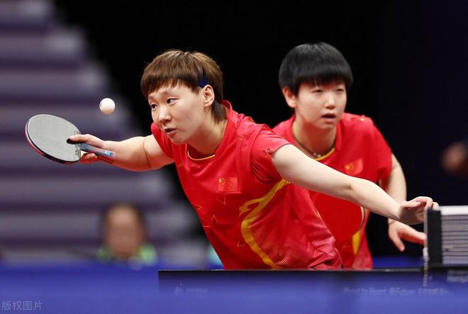 在当今竞争 在当今竞争