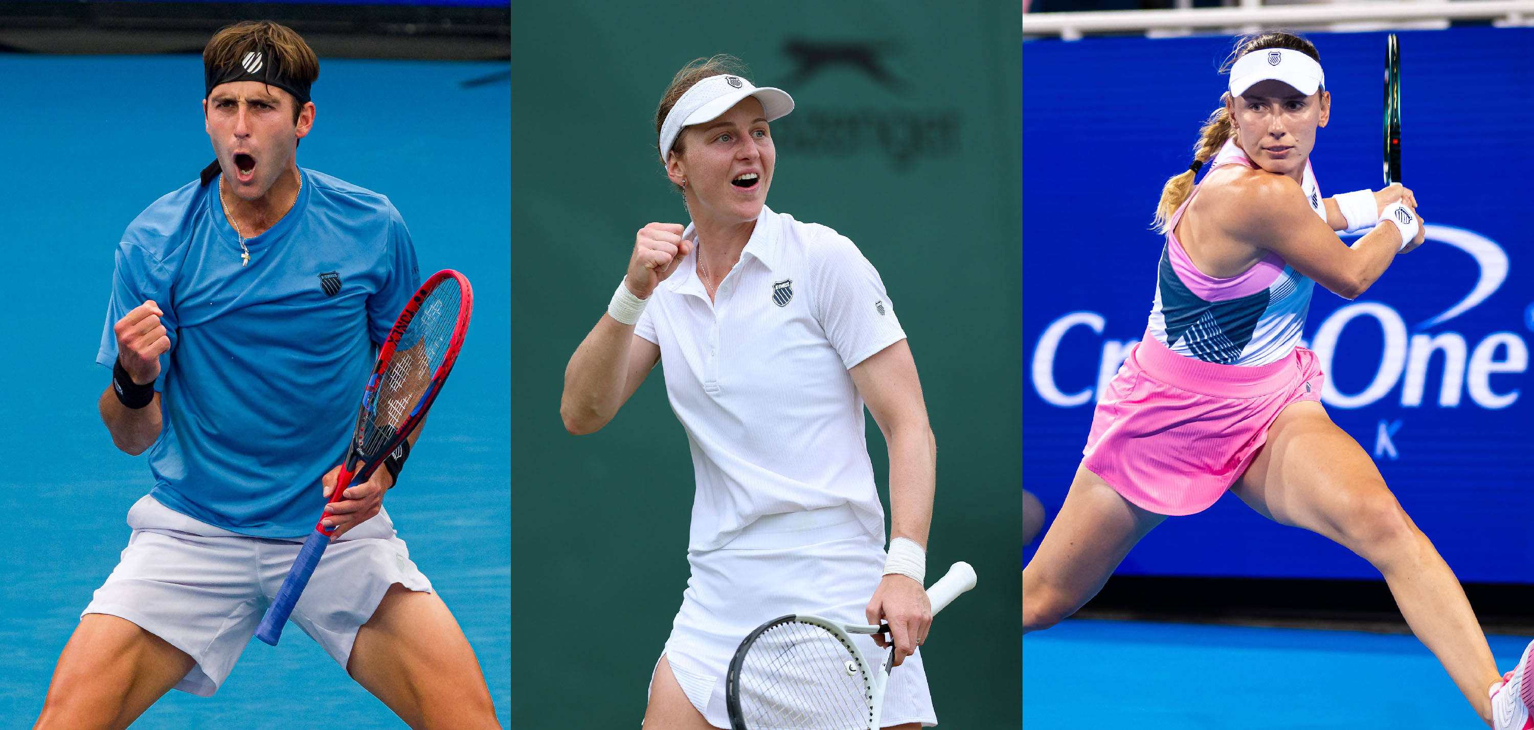 中保持良好 中保持良好