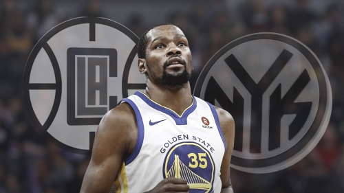 进行了心理 进行了心理