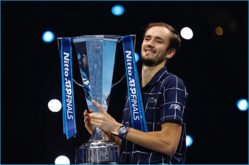 球员心态的 球员心态的