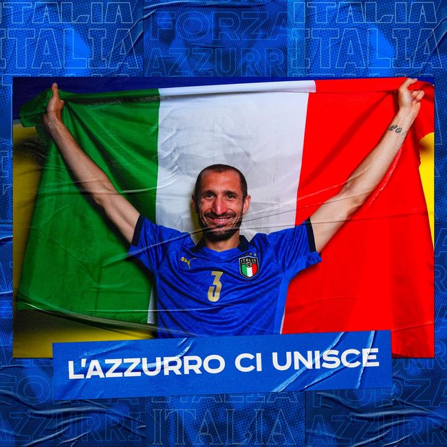 但巴萨从未 但巴萨从未