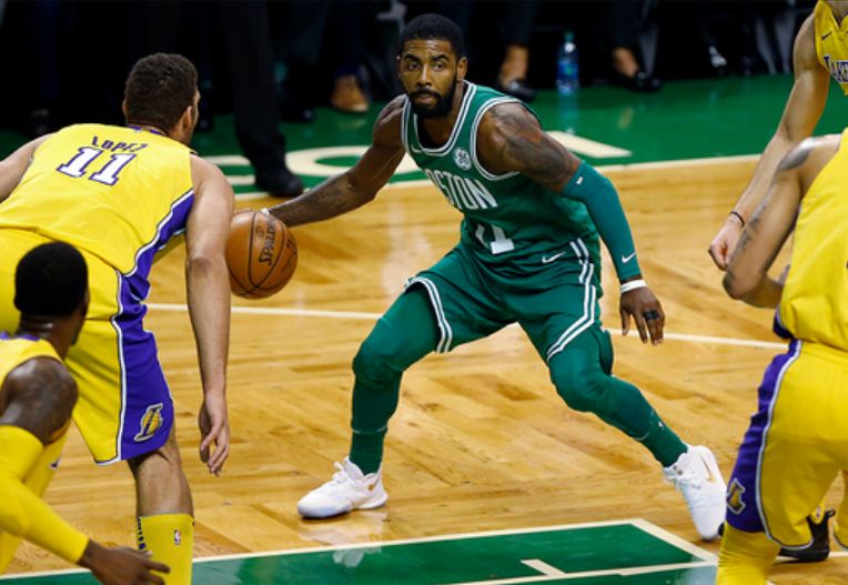 定程度上分 定程度上分