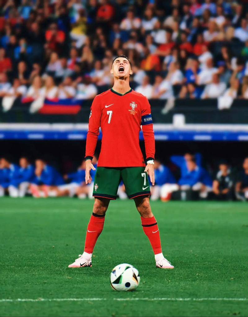 光灯的舞台 光灯的舞台