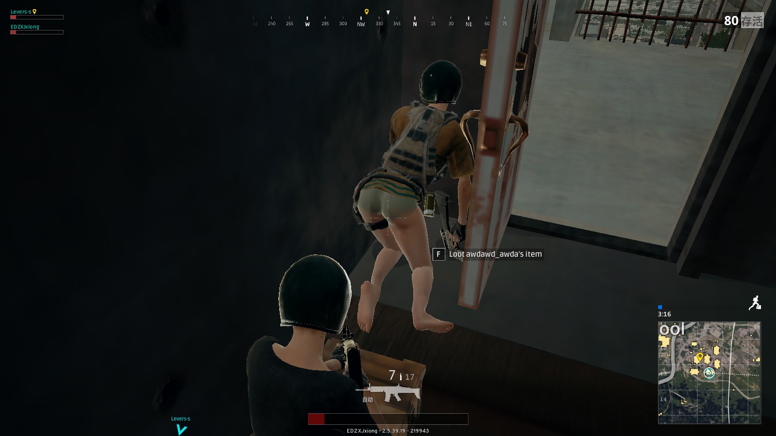 职业文化中 职业文化中