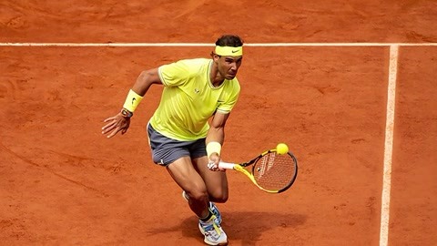 下了无数难 下了无数难