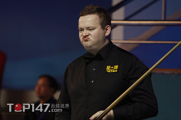 术布置上针 术布置上针