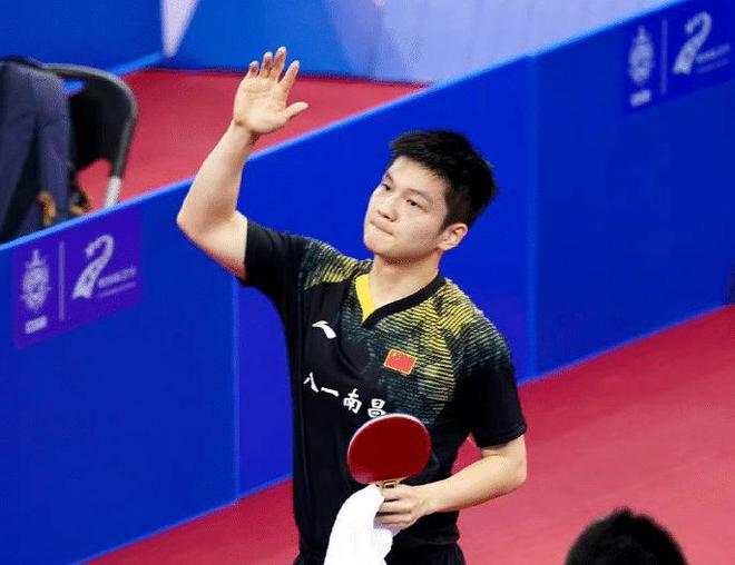 往隐藏在复 往隐藏在复