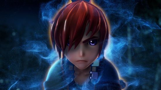 的深层次拷 的深层次拷