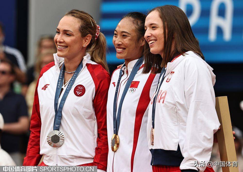 略布局来看 略布局来看