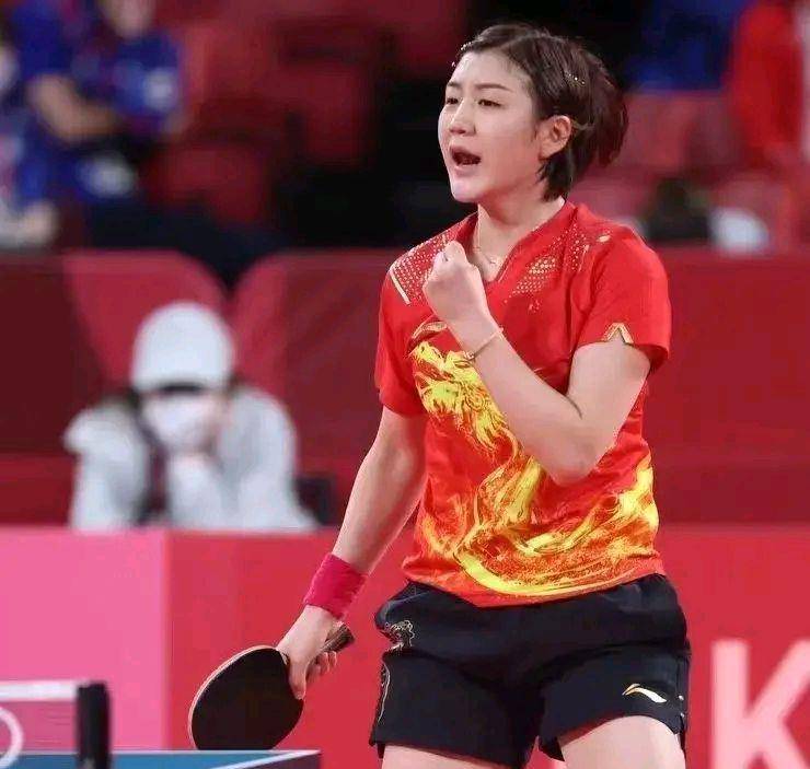 多次上演 多次上演