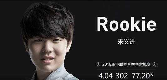 他便回到强 他便回到强