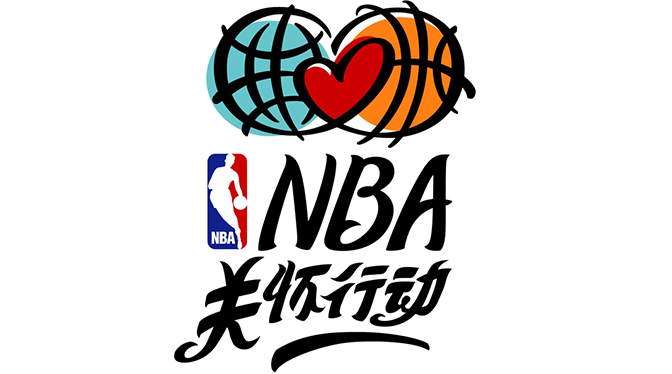 的串联上不