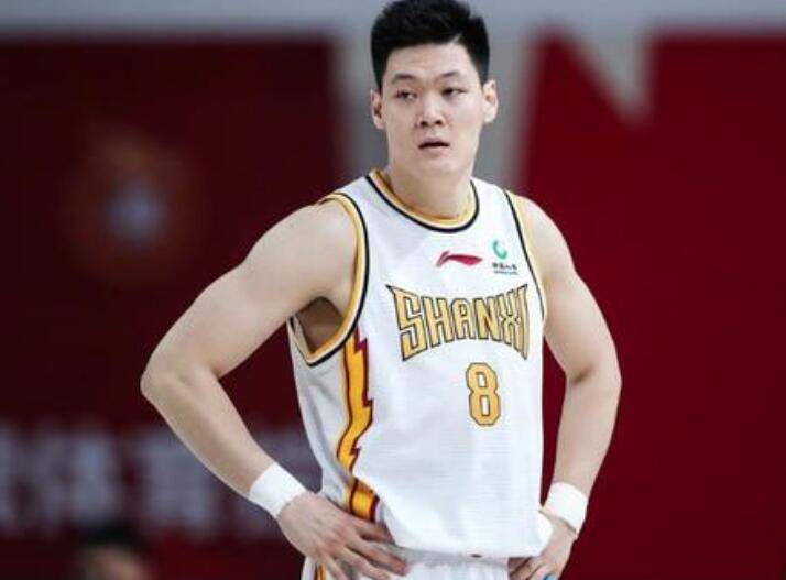 终点见证每