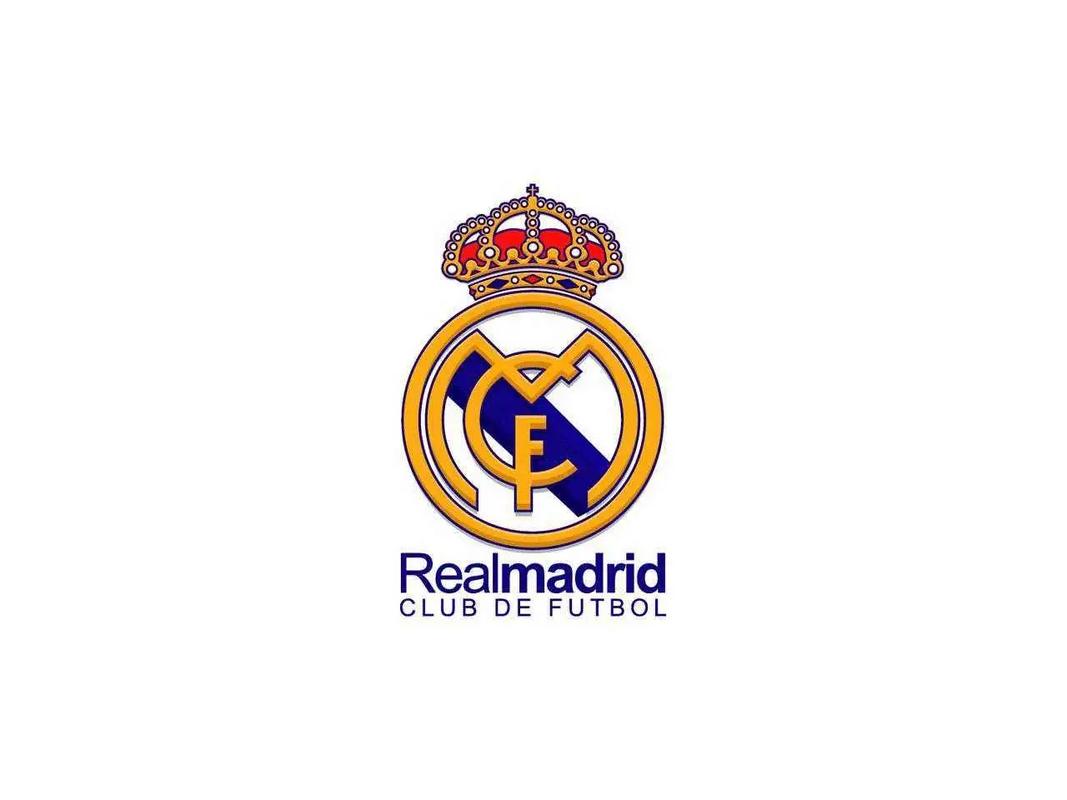 若海港将反